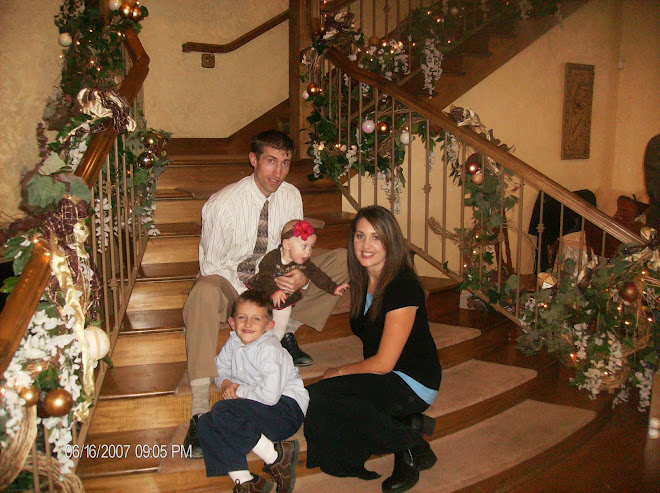 The Crowtons