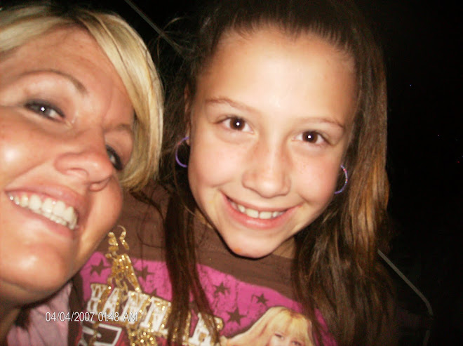 Hannah Montana