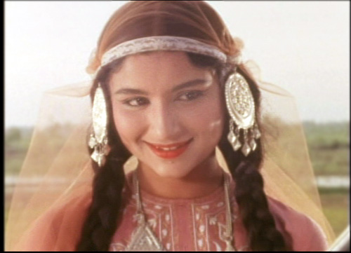 INDIAN BIOGRAPHY1: SHARMILA tagore hot exposed photos