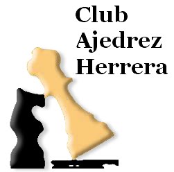 CLUB AJEDREZ HERRERA