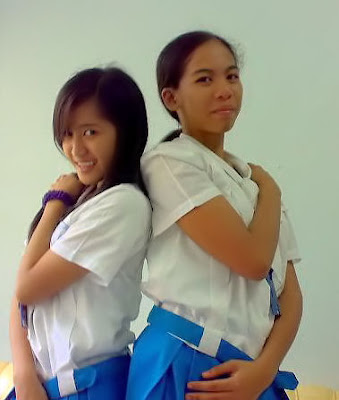 Kimberly Jitsukawa filipina pose