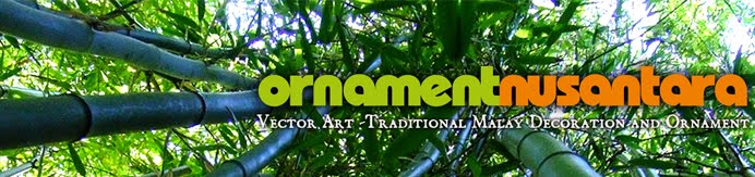 ornamentnusantara