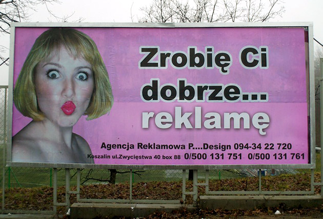 https://4.bp.blogspot.com/_iIQwcp2t2Ho/TPEYbqUD0CI/AAAAAAAAAC8/h1HwoDi_qlk/s1600/chamlety+zrobimy+ci+dobrze.jpg