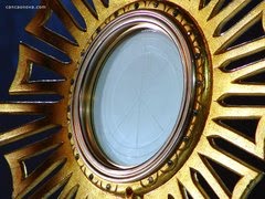 *APROVADO* "LATRIA" = "ADORAÇÃO" *APROVADO*