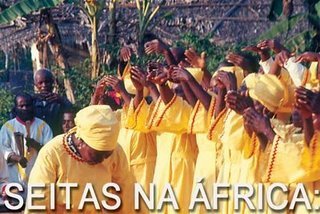 *UM DESAFIO PARA À IGREJA CATÓLICA*