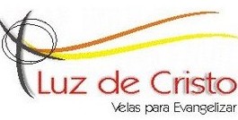 CÍRIOS PASCAIS E VELAS ESCULPIDAS