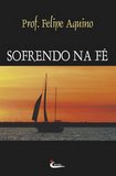 ADQUIRA ESTE LIVRO