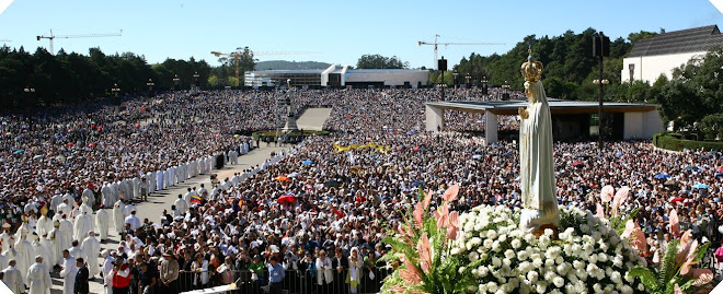 *APROVADO* "HIPERDULIA" = "SUPER-VENERAÇÃO" *APROVADO*