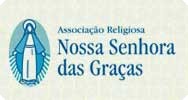 ASSOCIAÇÃO RELIGIOSA NOSSA SENHORA DAS GRAÇAS
