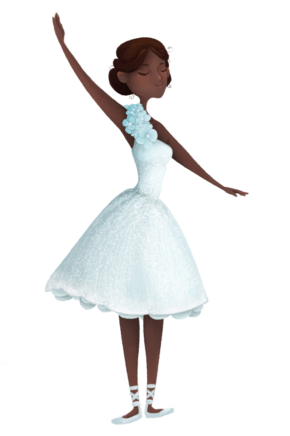 [Ballet.jpg]