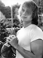 TaylorKitsch Between The Aisles Tim Burtons Alice in Wonderland, Eclipse Director & Trailer for Ink