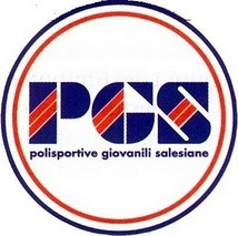 PGS Sicilia