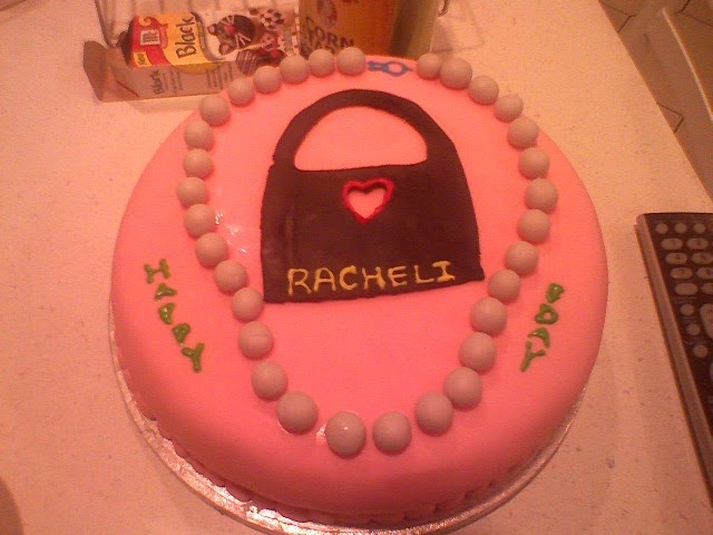 Cake Decorating Store Sydent Cake Decorating Store Sydent