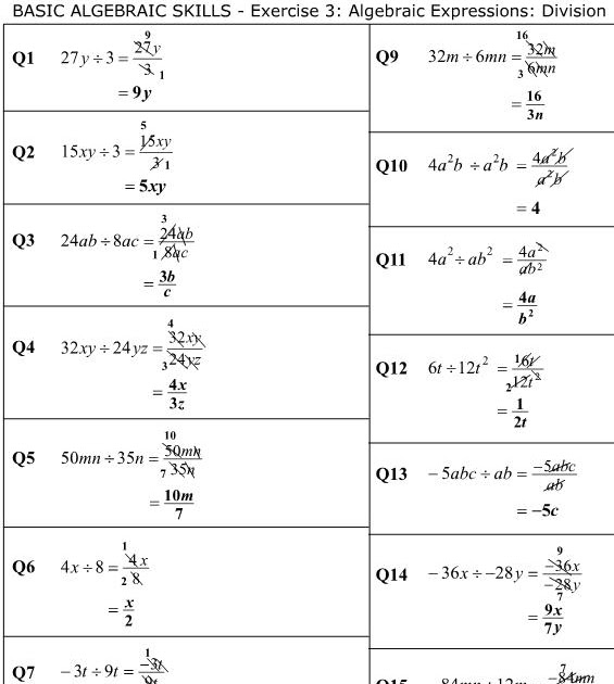 mathsonline-answers-algebraic-expressions-division