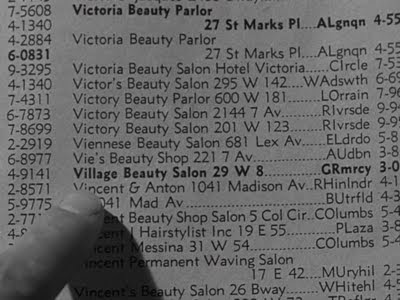 address crate orange moves looked finger moving having looks