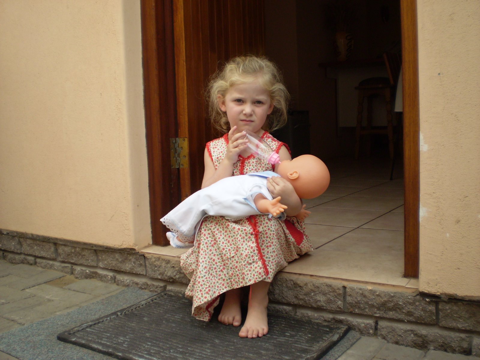 [P1190001.JPG]