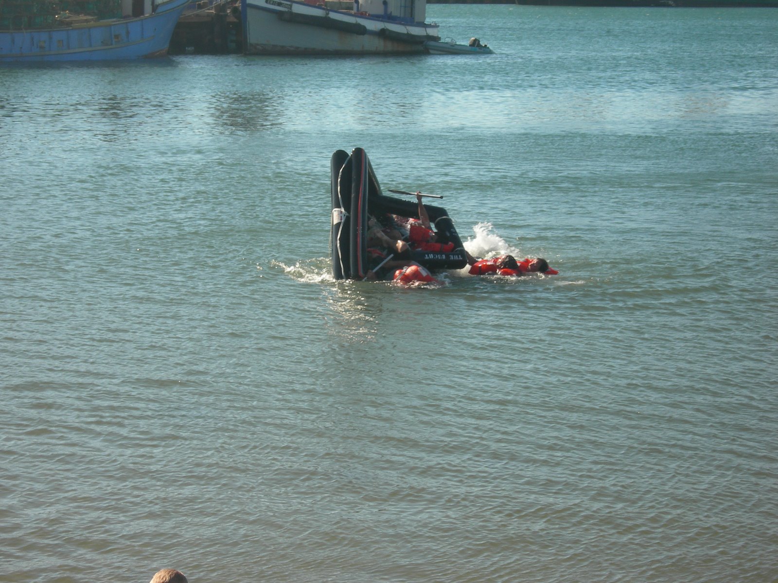 [DSCN2339.JPG]