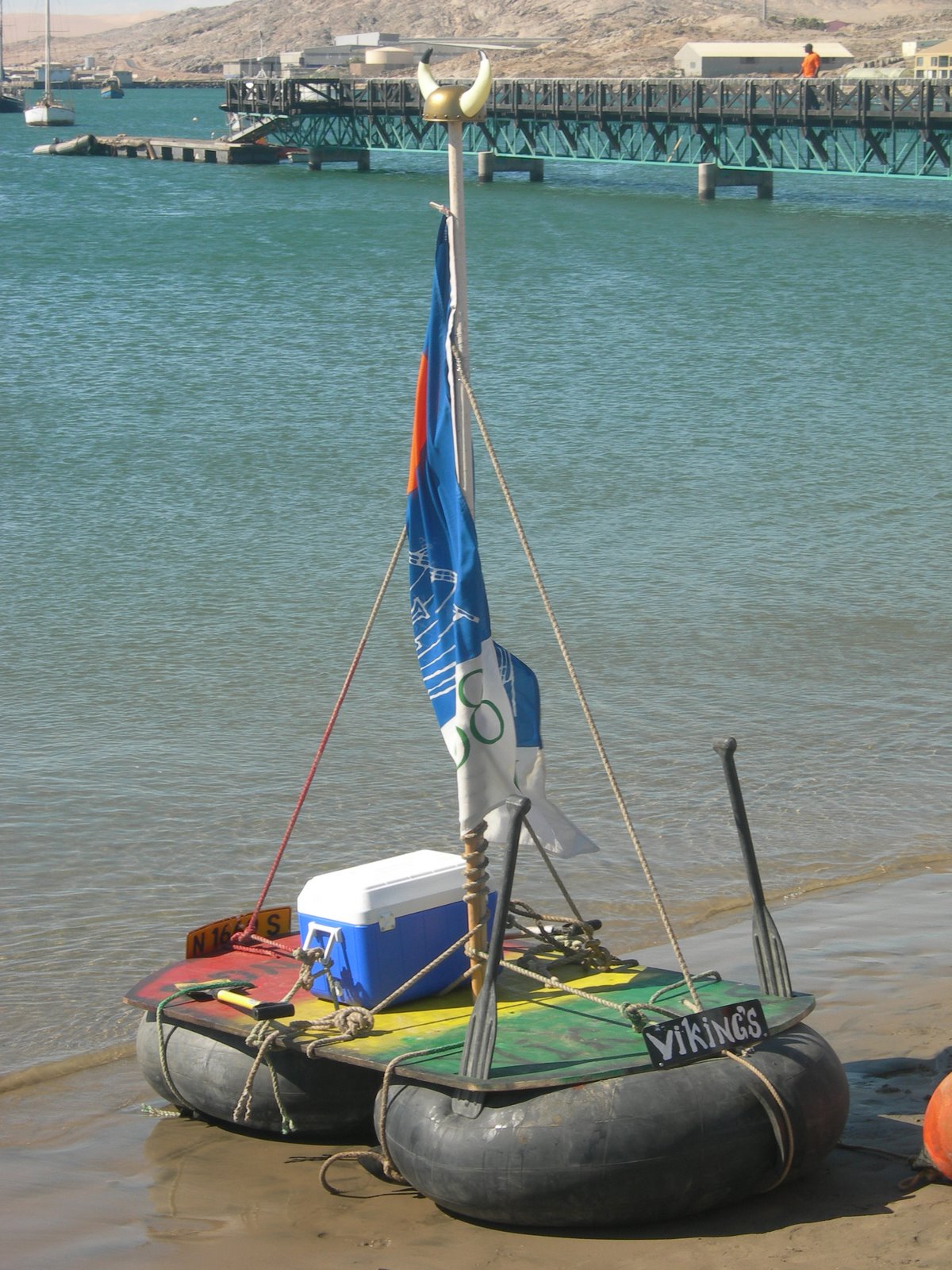 [DSCN2308.JPG]
