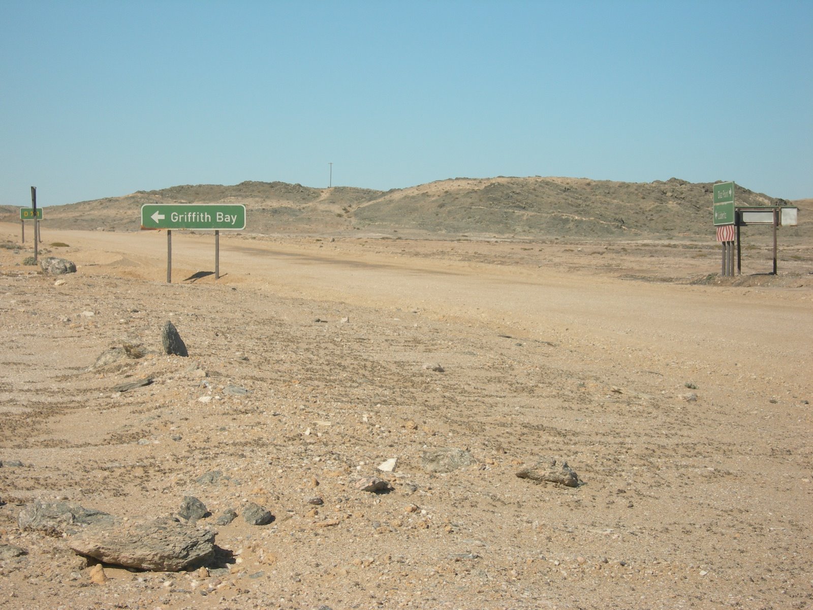 [DSCN2460.JPG]