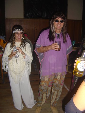 [DSC06856.JPG]