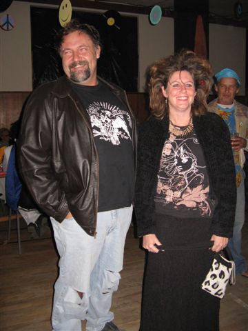 [IMG_1227.JPG]