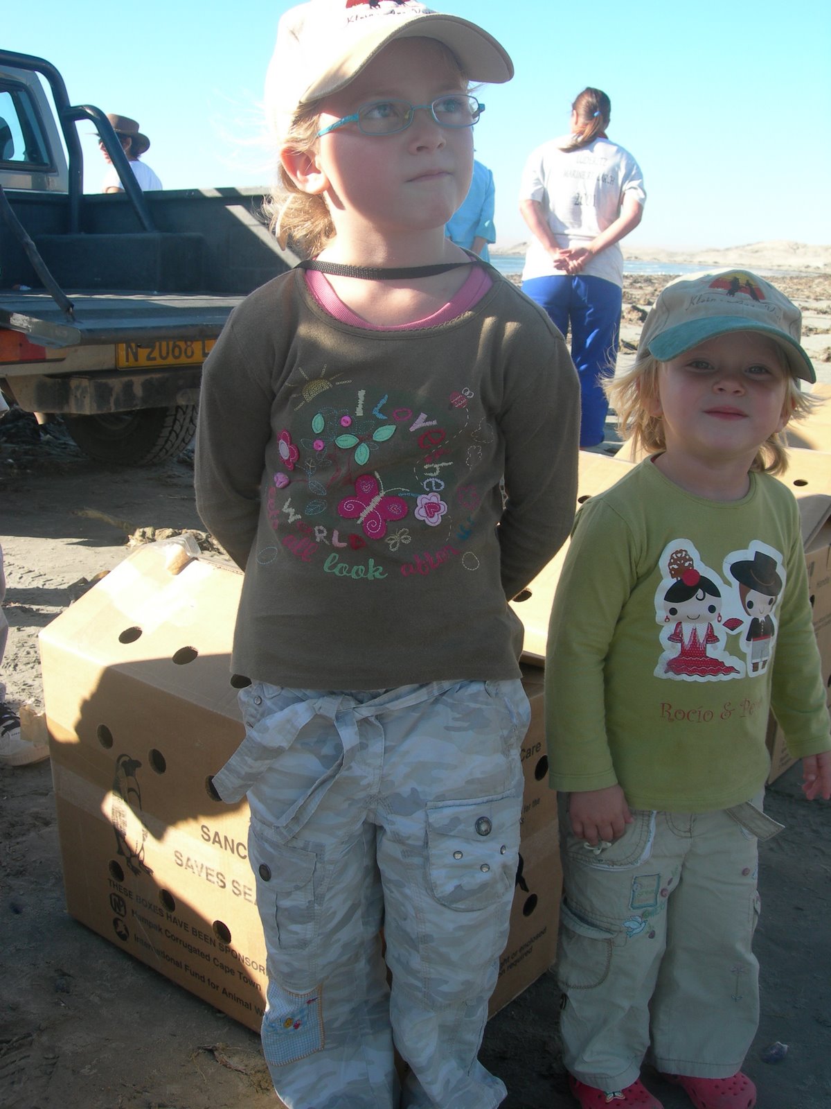 [DSCN4463.JPG]
