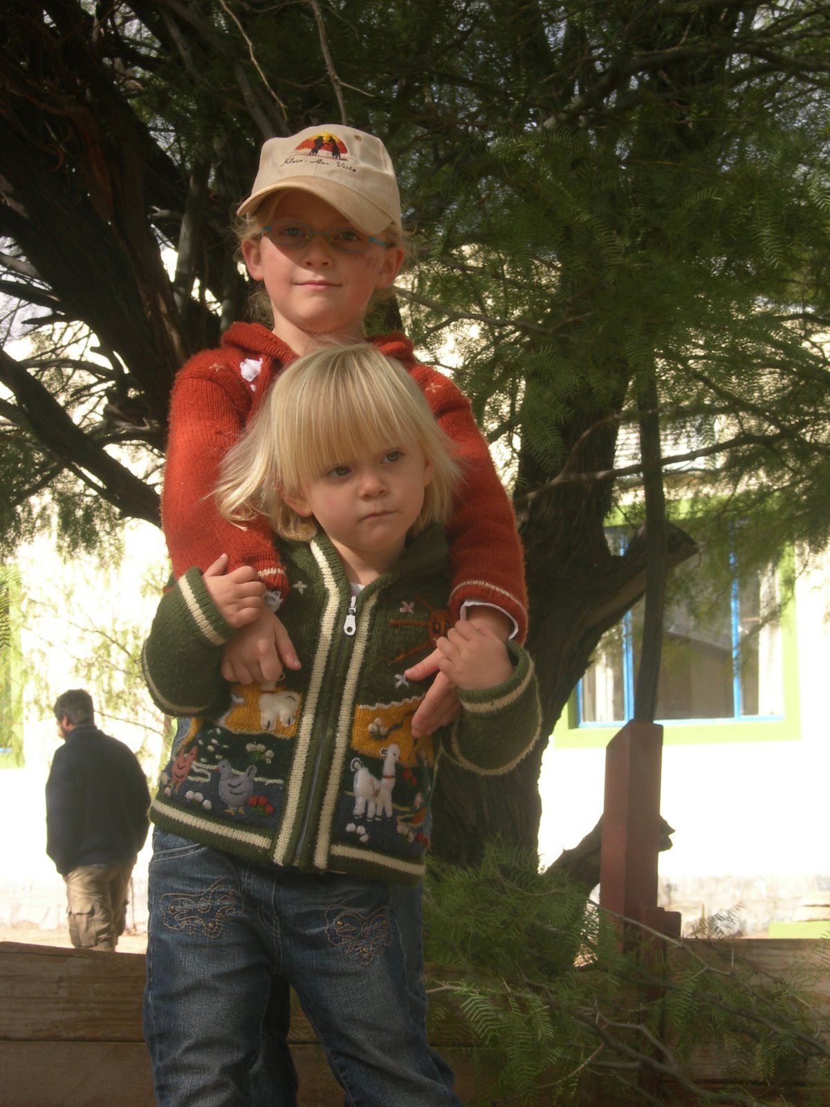 [DSCN4554.JPG]