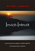 Invíct-Introít