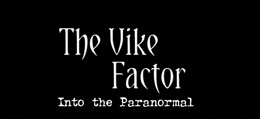 The Vike Factor
