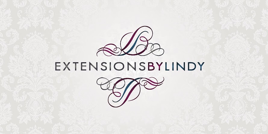 Extensionsbylindy