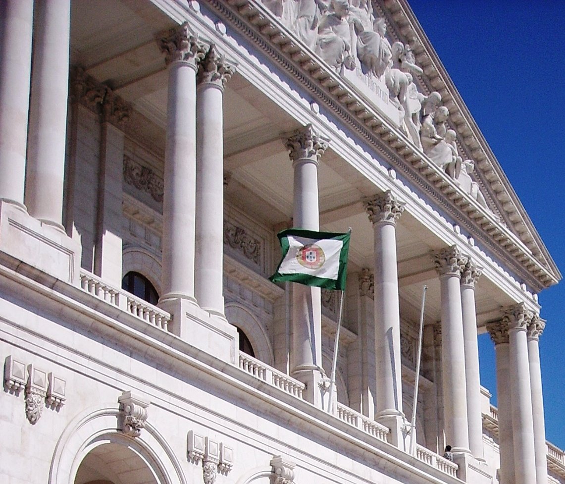 [bandeira+do+parlamento11.JPG]