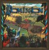 [BLOG+Dominion_mini.jpg]