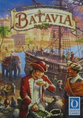[BLOG+Batavia_cov.jpg]