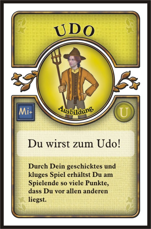 [BLOG+Agricola-Udo-01.jpg]