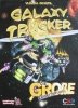 [BLOG+Galaxy+Trucker+Erweiterung_mini.jpg]