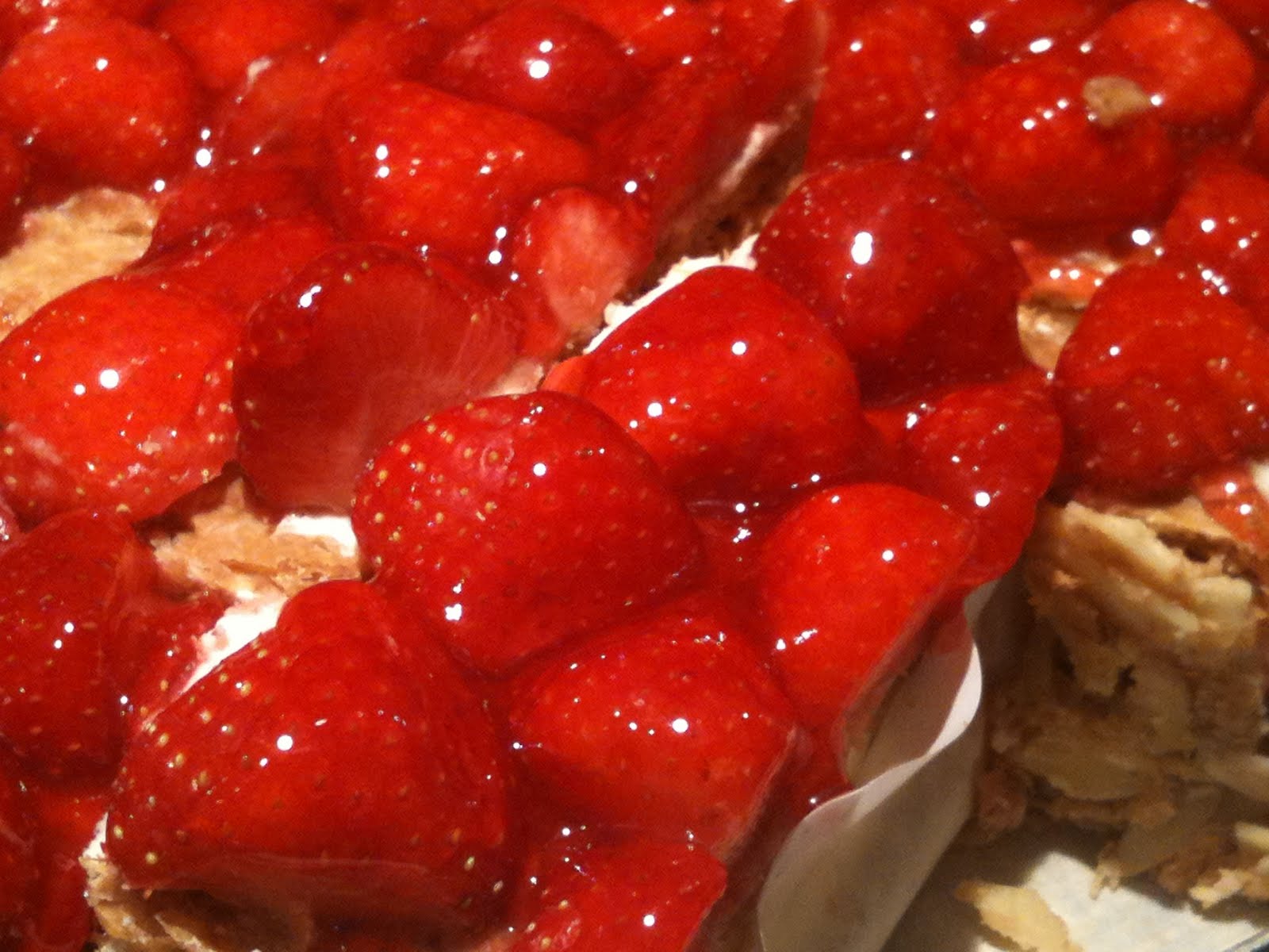 london-for-insiders-london-cheap-eats-princi