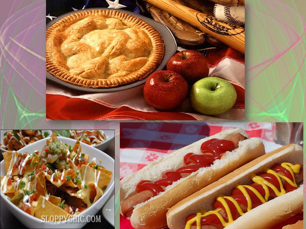 Food Trucks San Antonio For Sale: Your Comprehensive Guide to Mobile Culinary Entrepreneurship