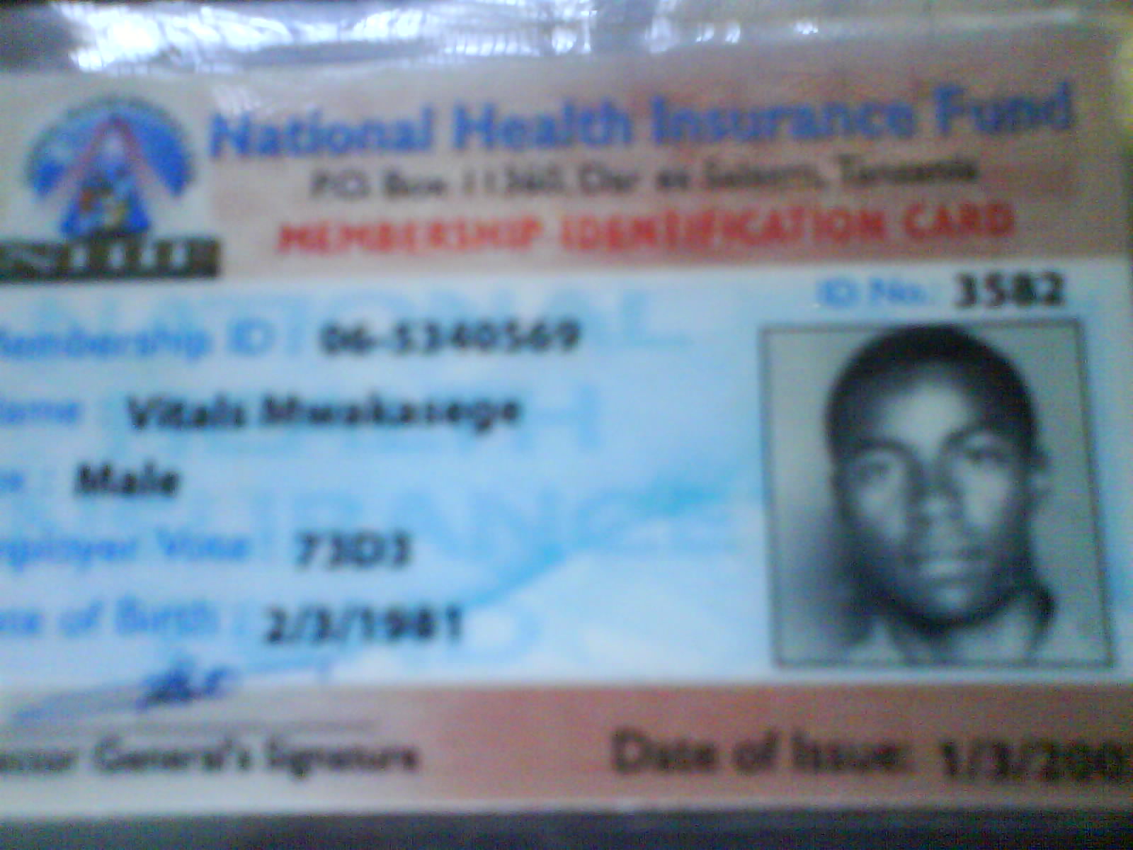 Cha Insurance / 27k Tennesseans Losing Community Health