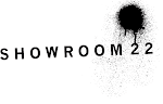 SHOWROOM 22