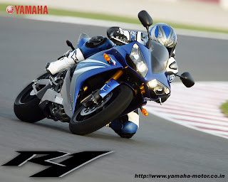 yzf r1 wallpapers, bikes pictures