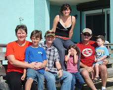 The Crew