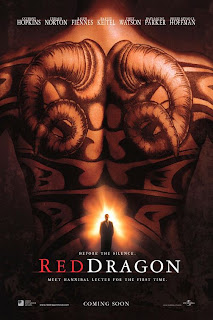 red_dragon.jpg
