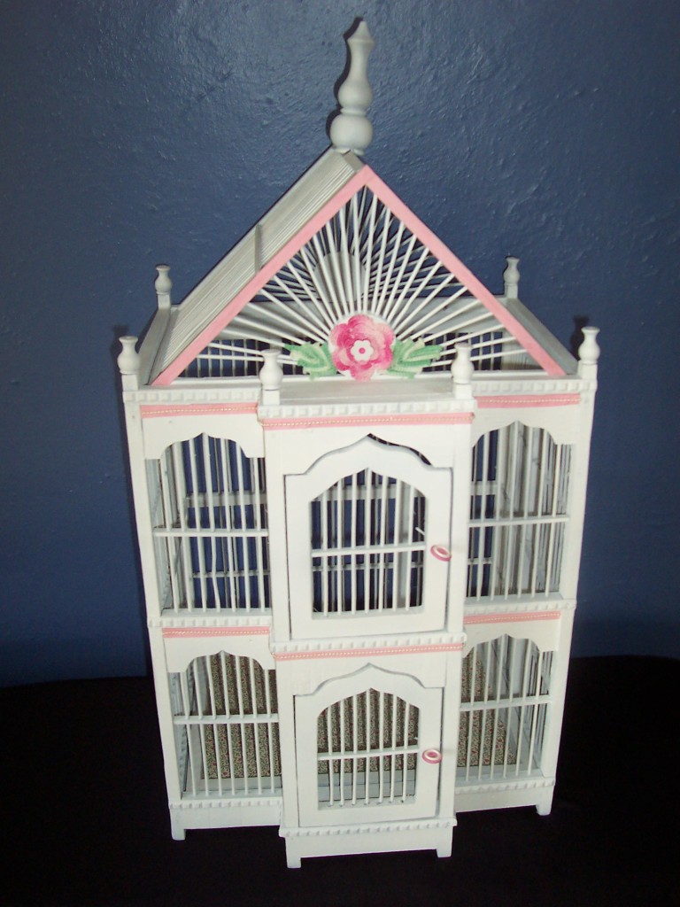 JunkYardGypsies Vintage Collectibles JunkYard Gypsy Style Calling