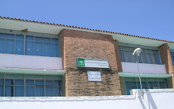 CEIP "POSADAS CARVAJAL