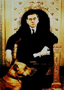 [Arturo2.jpg]