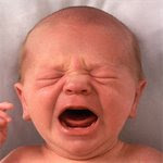 baby-crying+jpg.jpg