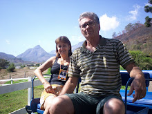 Retiro de Casais!