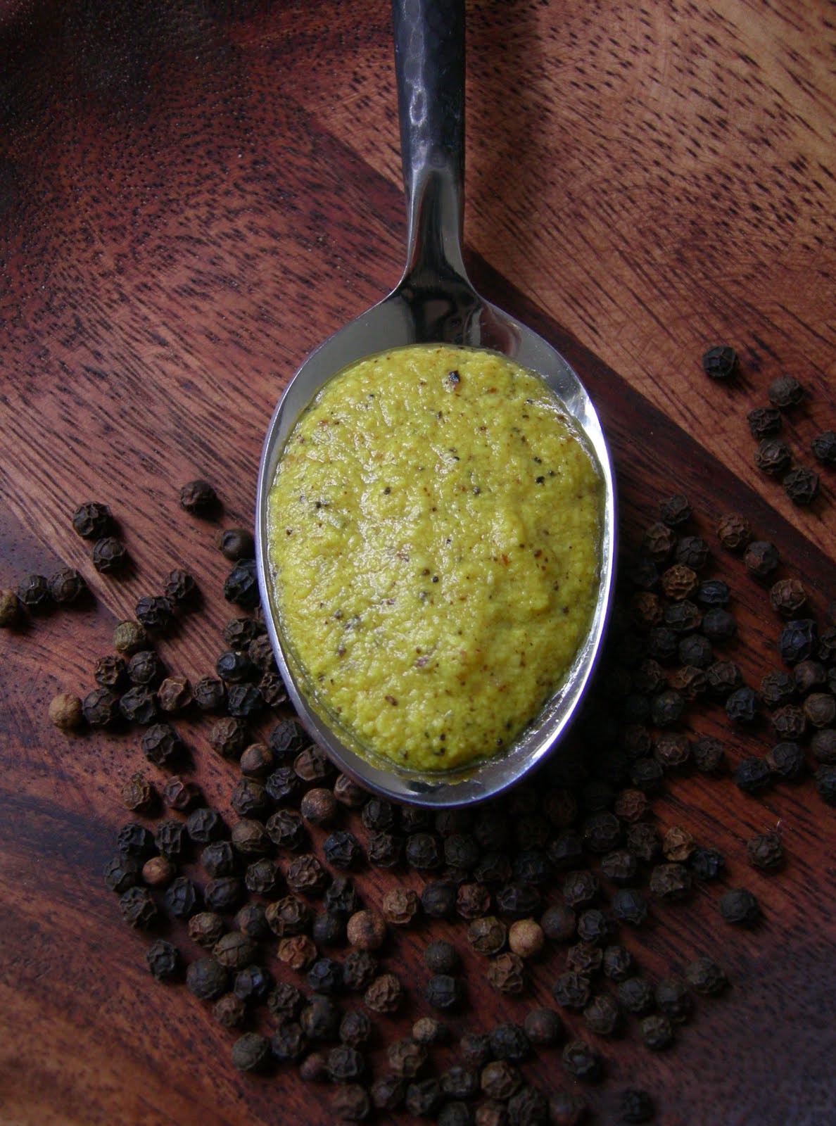 Tiffin Carrier Antic/que's! Traditional Kaalan