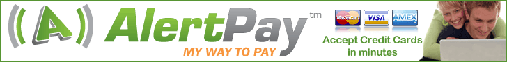 Alert Pay-One of the best online transaction system in Bangladesh and whole world.
