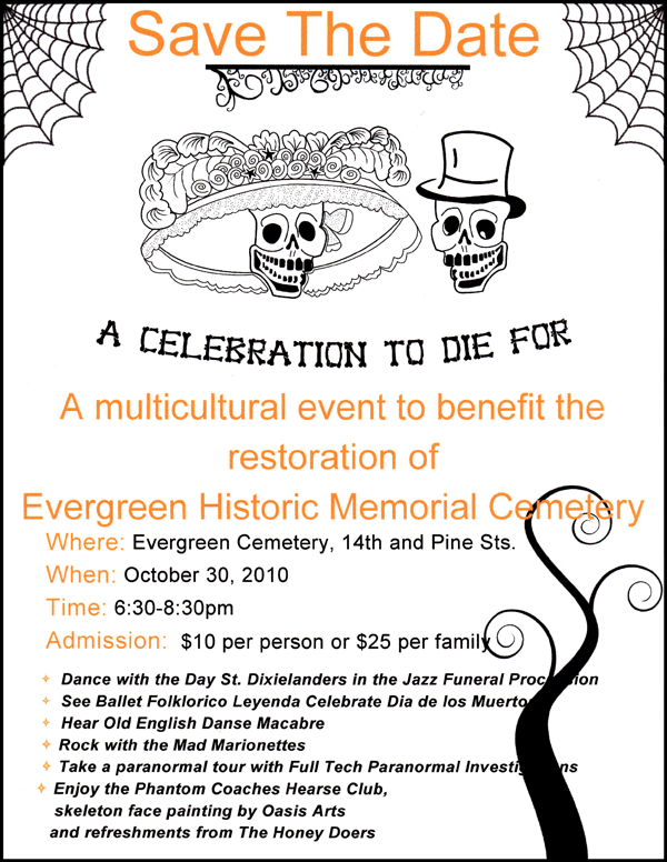 Mickie s Zoo Halloween Fun In Riverside Saturday mickie-s-zoo-halloween-fun-in-riverside-saturday